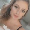 carlee_stephens